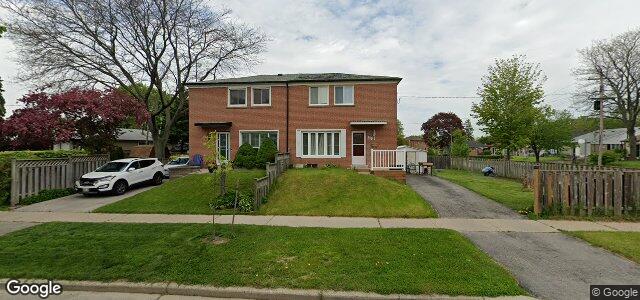 86 Shier Drive（加拿大曼尼托巴省溫尼伯市）房屋照片