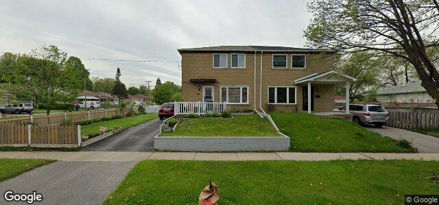 91 Shier Drive（加拿大曼尼托巴省溫尼伯市）房屋照片