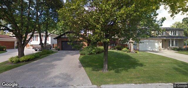 95 Waterhouse Bay ਦੀ ਫੋਟੋ, ਵਿਨੀਪਿਗ, ਮੈਨੀਟੋਬਾ