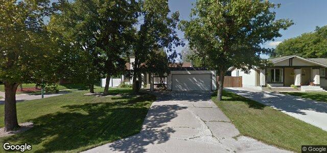 Photo of 99 Morton Bay in Winnipeg, Manitoba