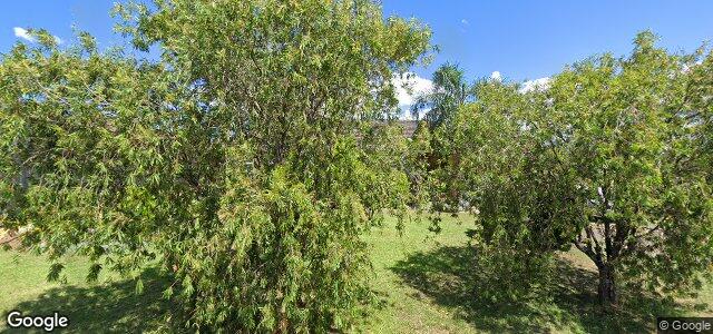 10 Riverstone Road（加拿大曼尼托巴省溫尼伯市）房屋照片