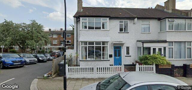 11 Glencairn Road（加拿大曼尼托巴省溫尼伯市）房屋照片