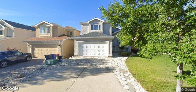 11 Peter Herner Bay（加拿大曼尼托巴省溫尼伯市）房屋照片