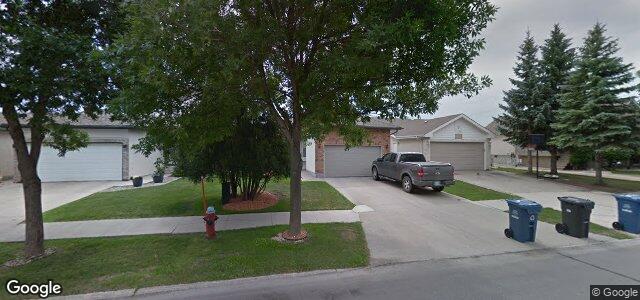 11 Riverwest Road（加拿大曼尼托巴省溫尼伯市）房屋照片