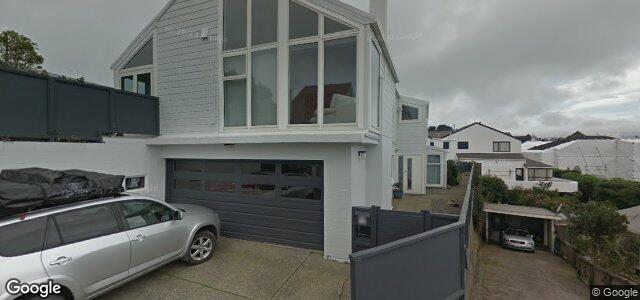 11 Shalimar Crescent（加拿大曼尼托巴省溫尼伯市）房屋照片