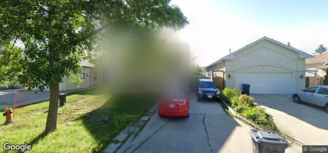 11 Signet Road（加拿大曼尼托巴省溫尼伯市）房屋照片