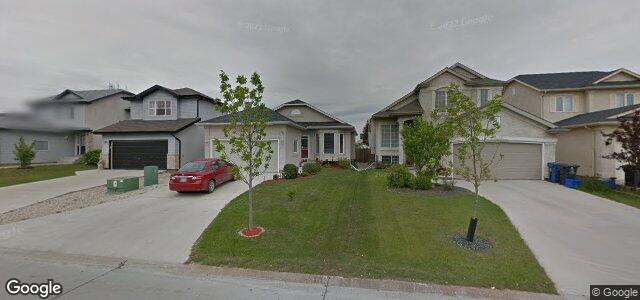 111 Frog Plain Way ਦੀ ਫੋਟੋ, ਵਿਨੀਪਿਗ, ਮੈਨੀਟੋਬਾ