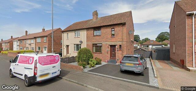 115 Glencairn Road（加拿大曼尼托巴省溫尼伯市）房屋照片