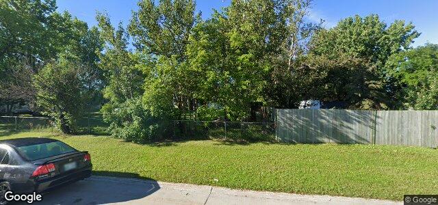 118 Peter Herner Bay（加拿大曼尼托巴省溫尼伯市）房屋照片