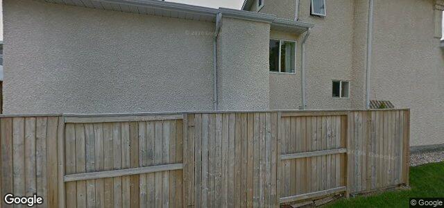 119 Carsdale Drive（加拿大曼尼托巴省溫尼伯市）房屋照片