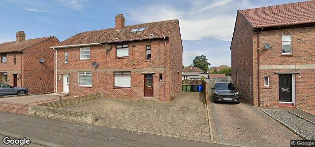 Larawan ng 119 Glencairn Road sa Winnipeg, Manitoba