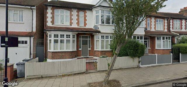 12 Glencairn Road（加拿大曼尼托巴省溫尼伯市）房屋照片