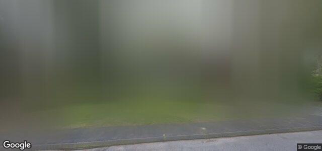 12 Red Maple Road（加拿大曼尼托巴省溫尼伯市）房屋照片