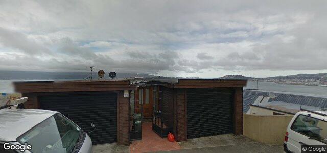 12 Shalimar Crescent（加拿大曼尼托巴省溫尼伯市）房屋照片