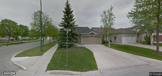 125 Kirkham Bay（加拿大曼尼托巴省溫尼伯市）房屋照片