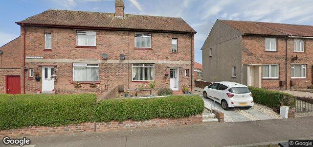 127 Glencairn Road（加拿大曼尼托巴省溫尼伯市）房屋照片