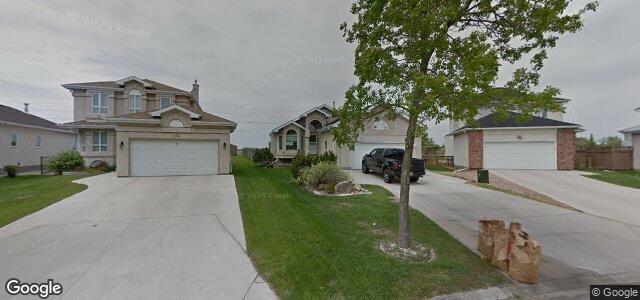 128 Glencairn Road（加拿大曼尼托巴省溫尼伯市）房屋照片