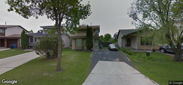 Larawan ng 129 Spruce Thicket Walk sa Winnipeg, Manitoba