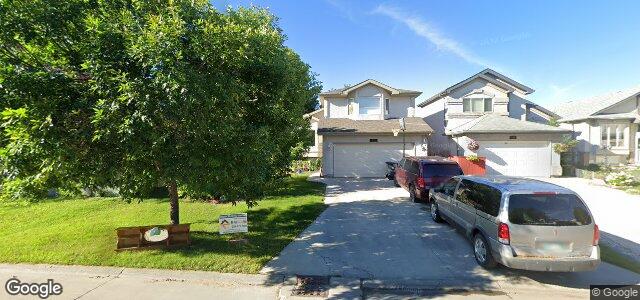 130 Peter Herner Bay（加拿大曼尼托巴省溫尼伯市）房屋照片