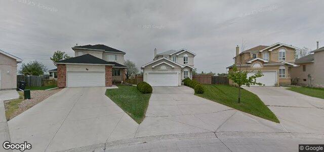 136 Glencairn Road（加拿大曼尼托巴省溫尼伯市）房屋照片