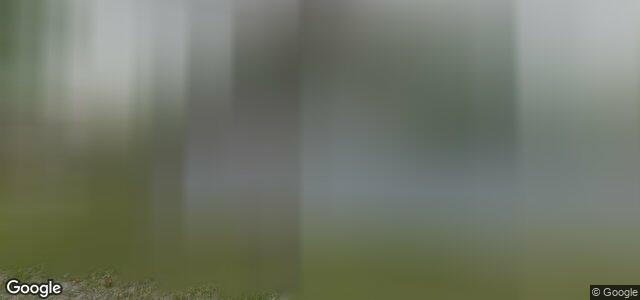 138 Spruce Thicket Walk（加拿大曼尼托巴省溫尼伯市）房屋照片