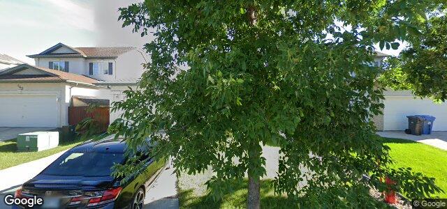 139 Peter Herner Bay（加拿大曼尼托巴省溫尼伯市）房屋照片