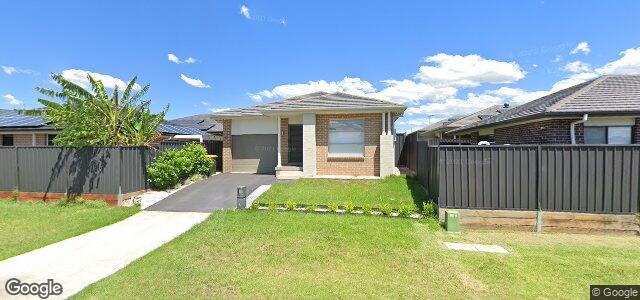 14 Riverstone Road（加拿大曼尼托巴省溫尼伯市）房屋照片