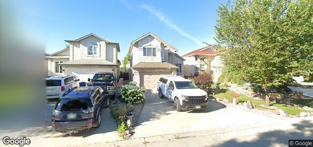 142 Peter Herner Bay ਦੀ ਫੋਟੋ, ਵਿਨੀਪਿਗ, ਮੈਨੀਟੋਬਾ