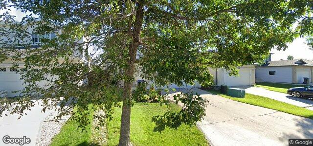 143 Peter Herner Bay（加拿大曼尼托巴省溫尼伯市）房屋照片