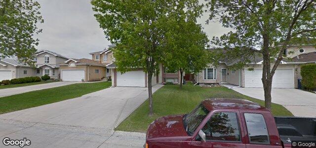 144 Glencairn Road（加拿大曼尼托巴省溫尼伯市）房屋照片