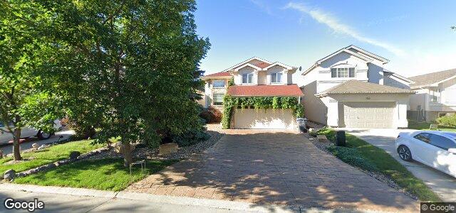 146 Peter Herner Bay（加拿大曼尼托巴省溫尼伯市）房屋照片