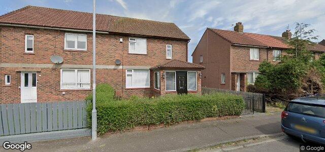 Larawan ng 149 Glencairn Road sa Winnipeg, Manitoba