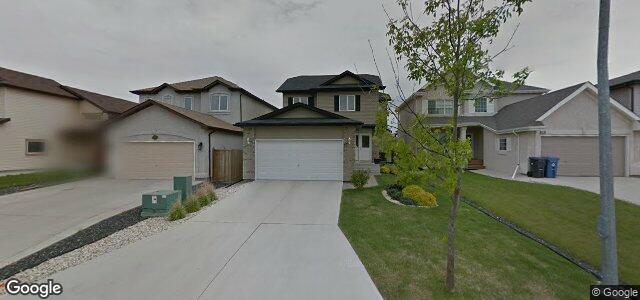 15 Wisteria Way（加拿大曼尼托巴省溫尼伯市）房屋照片