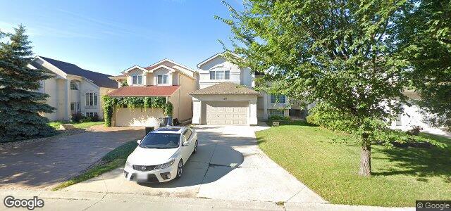 150 Peter Herner Bay（加拿大曼尼托巴省溫尼伯市）房屋照片