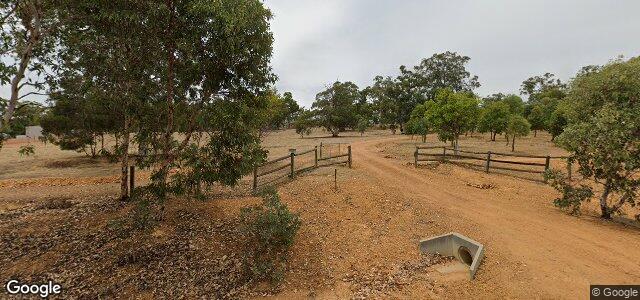 150 Wisteria Way（加拿大曼尼托巴省溫尼伯市）房屋照片