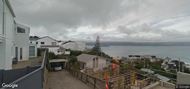 16 Shalimar Crescent（加拿大曼尼托巴省溫尼伯市）房屋照片