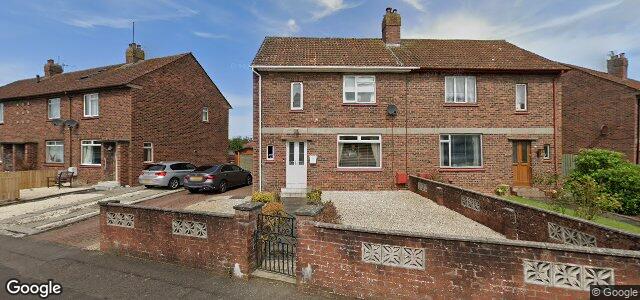 165 Glencairn Road（加拿大曼尼托巴省溫尼伯市）房屋照片