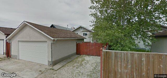 172 Red River Boulevard W（加拿大曼尼托巴省溫尼伯市）房屋照片