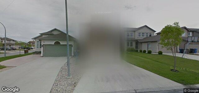 174 Wisteria Way（加拿大曼尼托巴省溫尼伯市）房屋照片