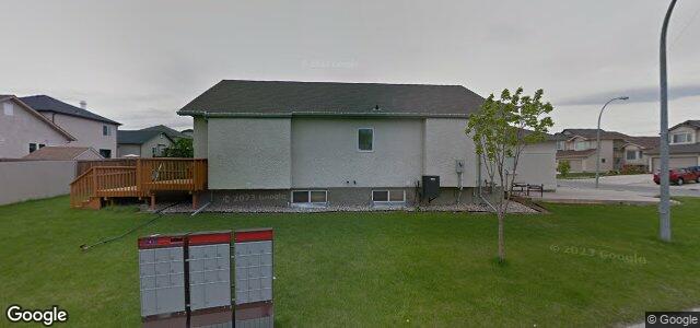 178 Wisteria Way（加拿大曼尼托巴省溫尼伯市）房屋照片