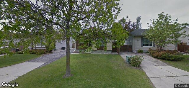 18 Vince Leah Drive（加拿大曼尼托巴省溫尼伯市）房屋照片