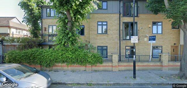 18 Willow Walk（加拿大曼尼托巴省溫尼伯市）房屋照片