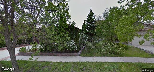 181 Vince Leah Drive（加拿大曼尼托巴省溫尼伯市）房屋照片