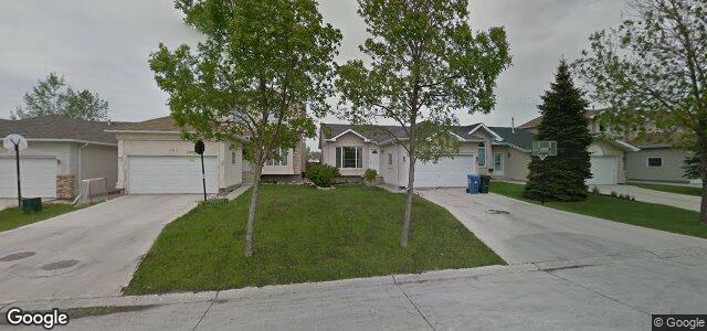 188 Glencairn Road（加拿大曼尼托巴省溫尼伯市）房屋照片