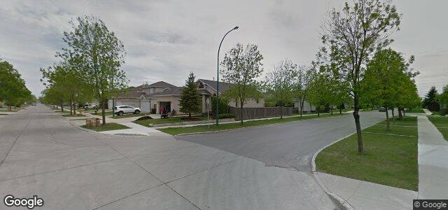 191 Glencairn Road（加拿大曼尼托巴省溫尼伯市）房屋照片