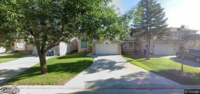 192 Glencairn Road（加拿大曼尼托巴省溫尼伯市）房屋照片