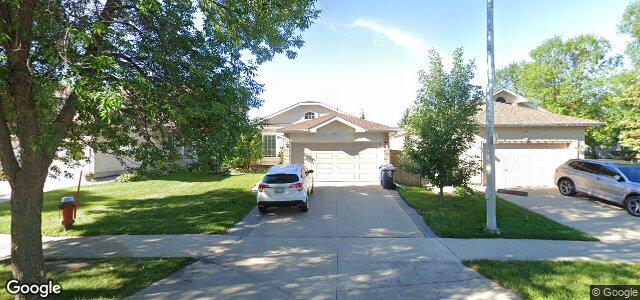 195 Glencairn Road（加拿大曼尼托巴省溫尼伯市）房屋照片