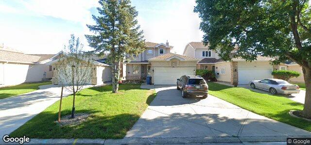 196 Glencairn Road（加拿大曼尼托巴省溫尼伯市）房屋照片