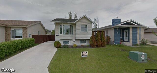 197 Red River Boulevard W（加拿大曼尼托巴省溫尼伯市）房屋照片