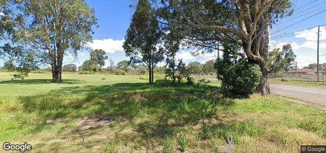 2 Riverstone Road（加拿大曼尼托巴省溫尼伯市）房屋照片